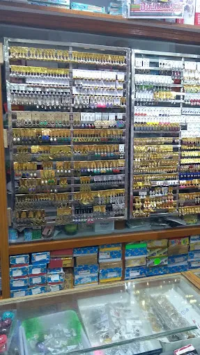 MANTHRA FANCY WORLD - best toys shop